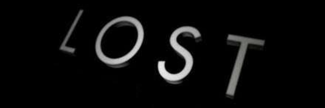 LOST BUT GUiDiNG's banner