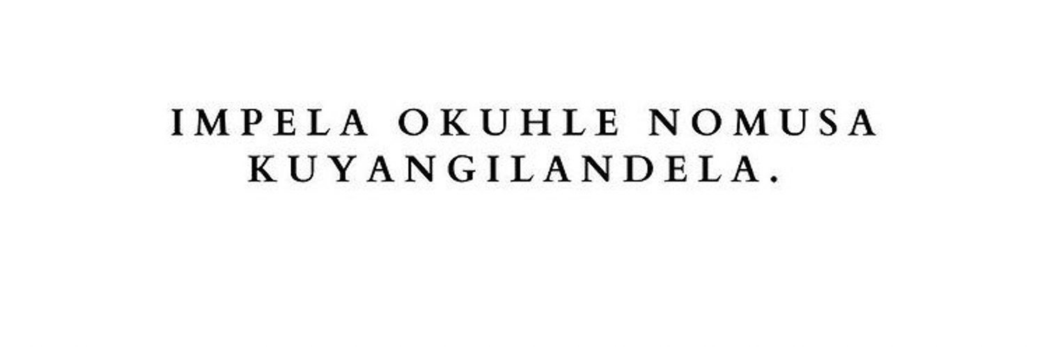 Nontokozo Mkhizeh 🤍's banner