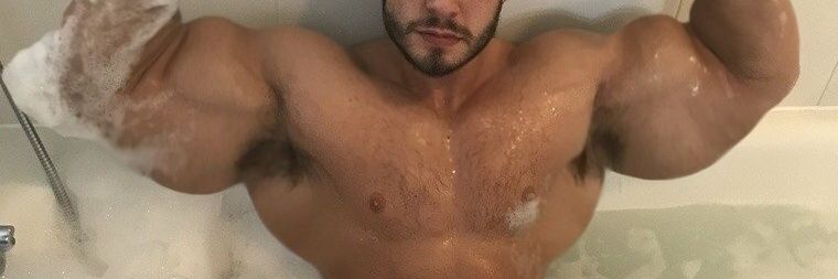🔝🟨💦🎮 ( 18+ )'s banner