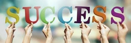 مبروك مسيبلي's banner