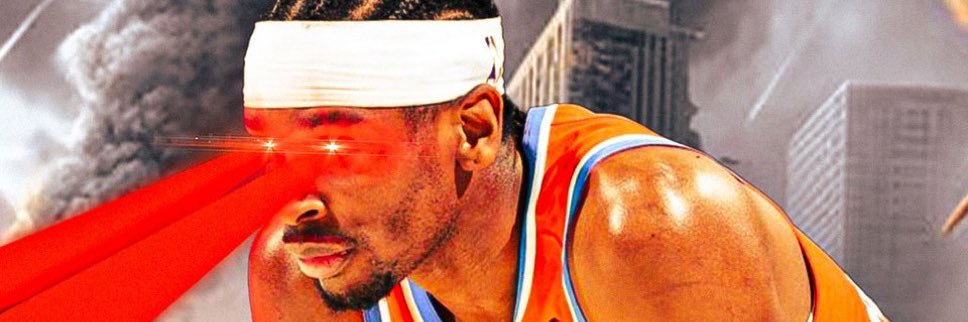 TT⚡️'s banner