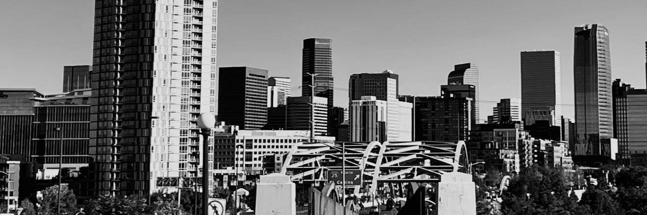 Tobin Stone 🌐's banner