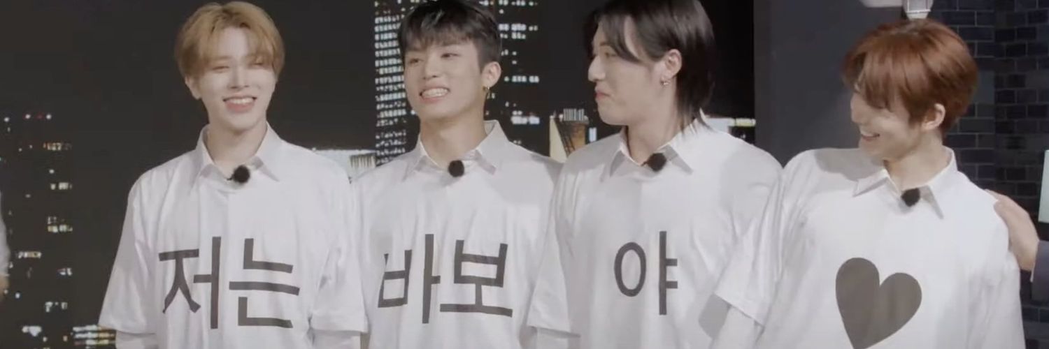 마리's banner