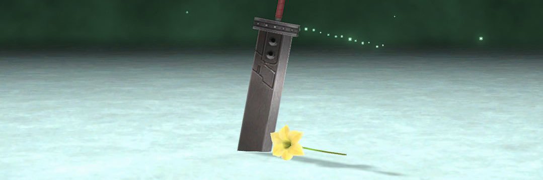 R E U N I O N 🌼 Clerith's banner
