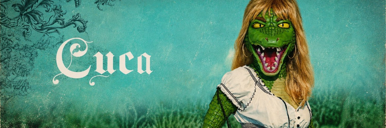 Beyoncé Brasil 🐊's banner