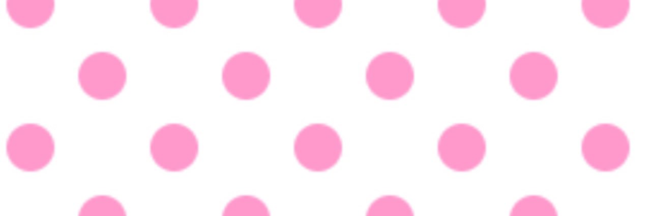 ゆ's banner