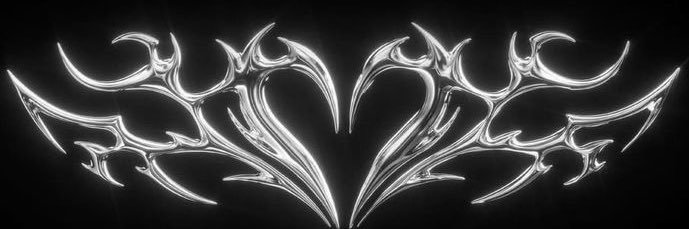Madi✧˖°.'s banner