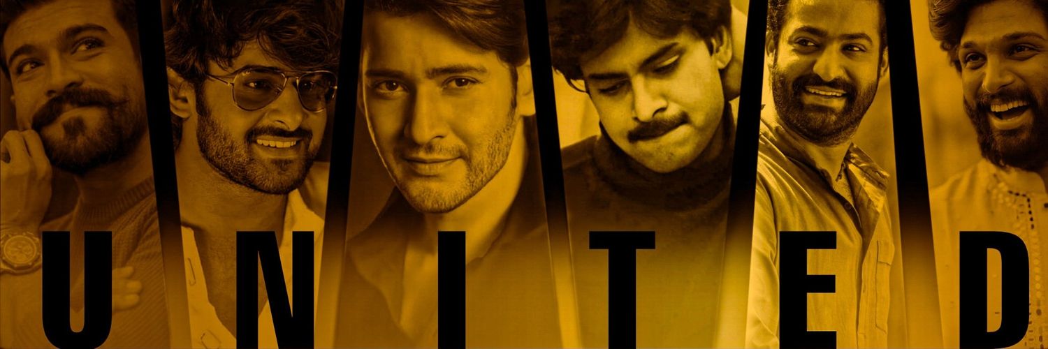 PT News's banner