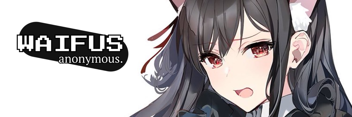 48's banner