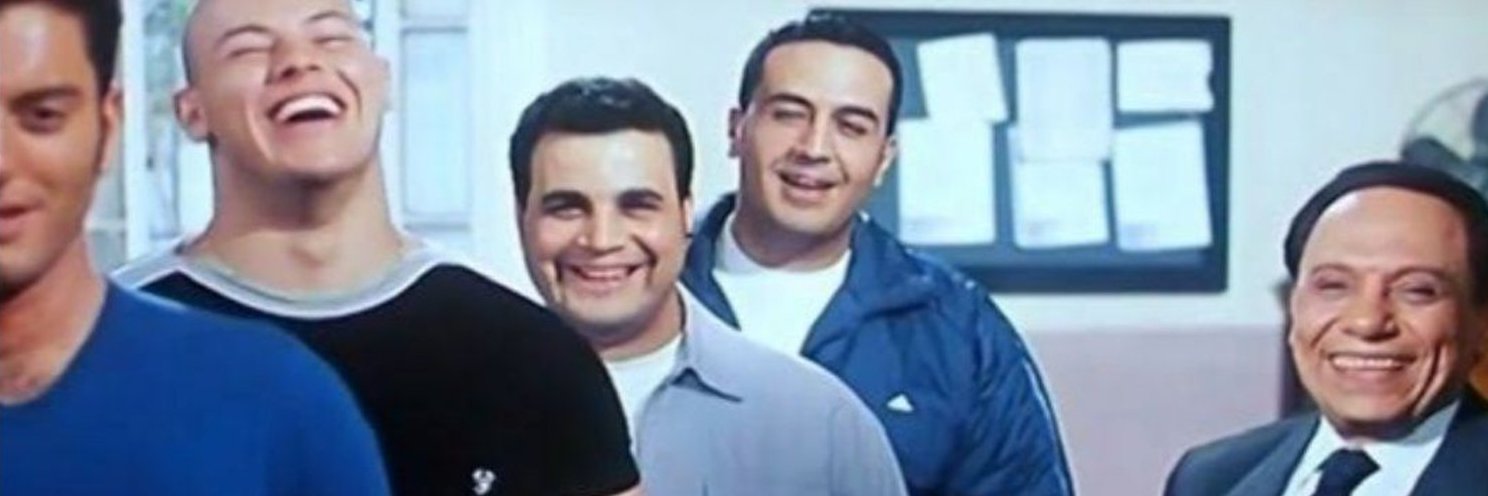 رياكشنات's banner