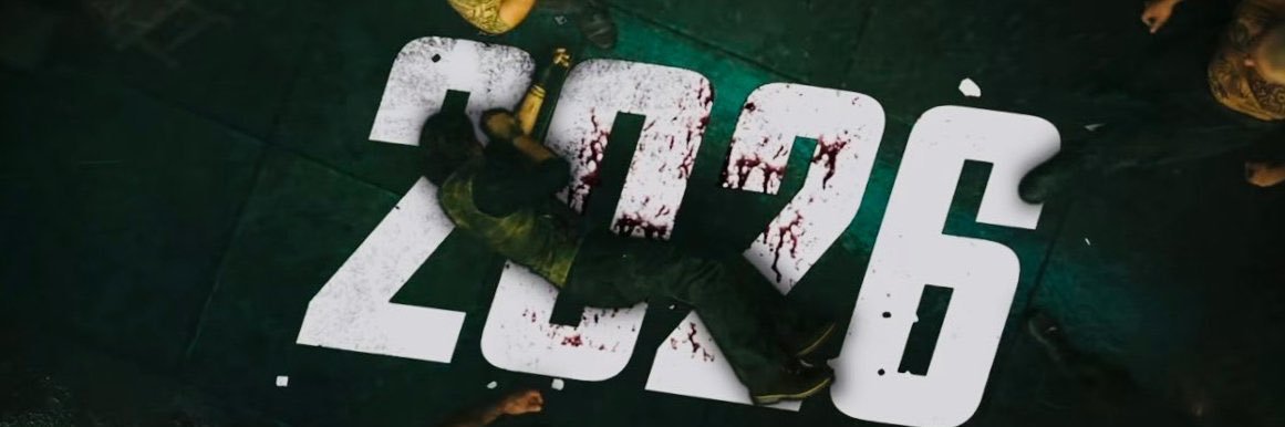 Hypothetical_SRKian 𓀠 🚩's banner