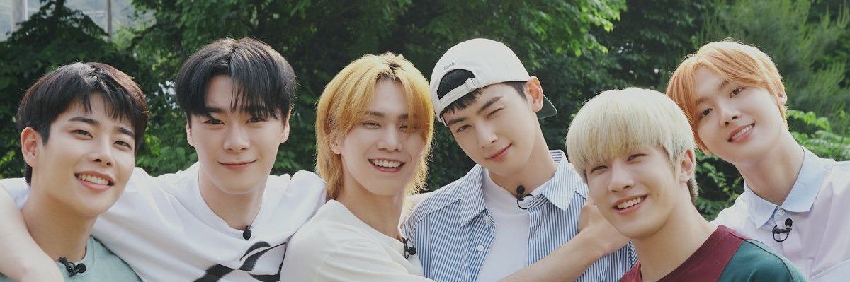 HAPPY AROHA! ⋆.˚ ⏾ .⭒˚'s banner