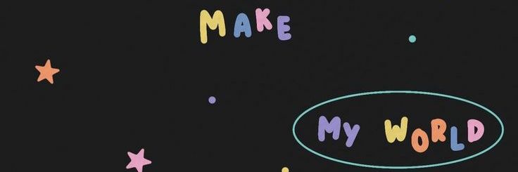 มุมิ้ววว. 💖's banner