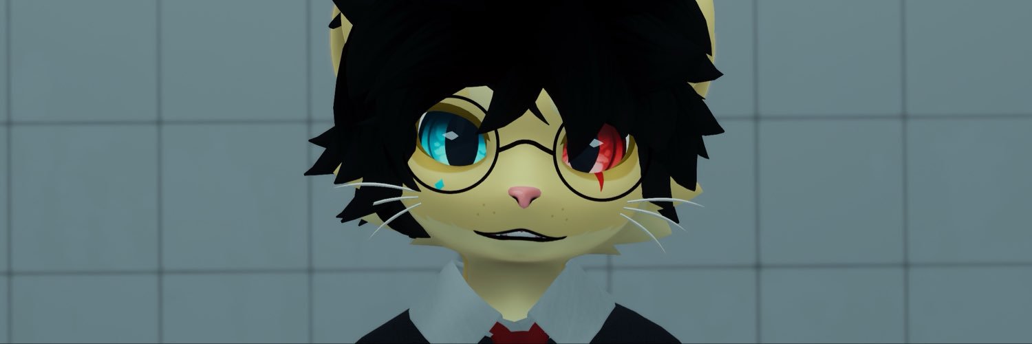 Specky Spark's banner