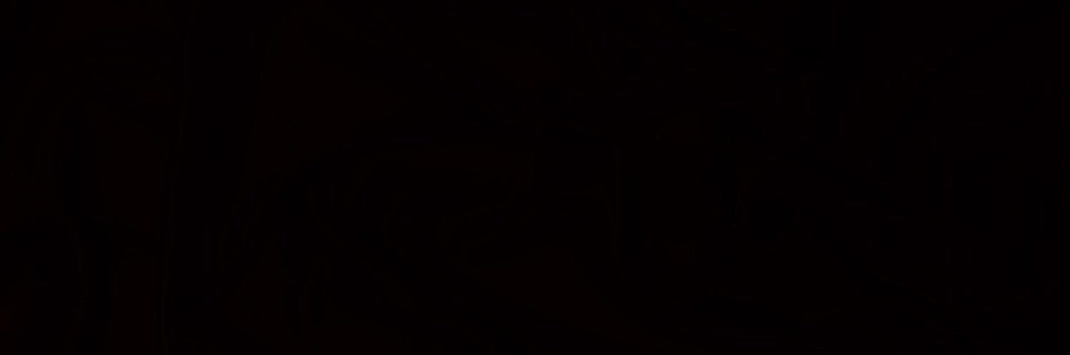 ☆'s banner