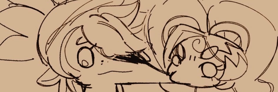 mal's banner