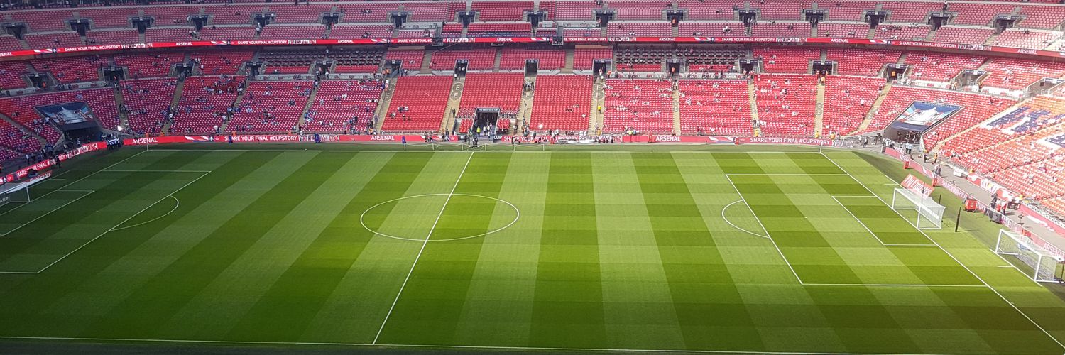 Dan's banner