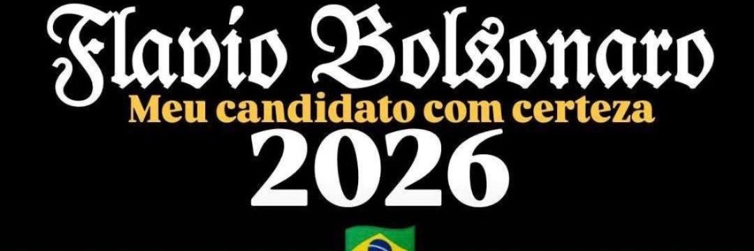 Maratá's banner
