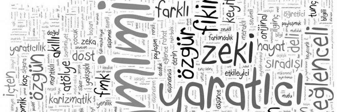 A̷t̷a̷k̷a̷n̷'s banner
