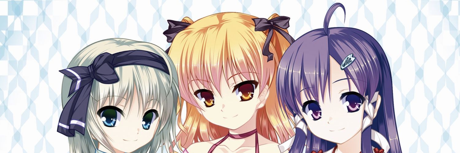 月月星辰剑's banner