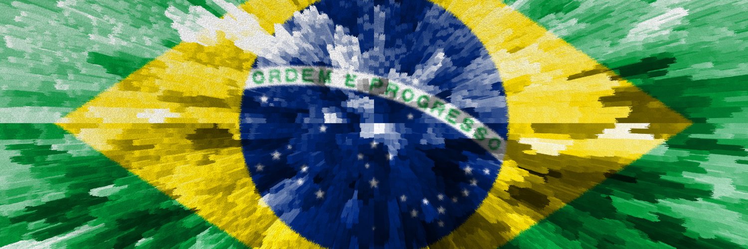 Federico Augusto🇧🇷2️⃣2️⃣'s banner
