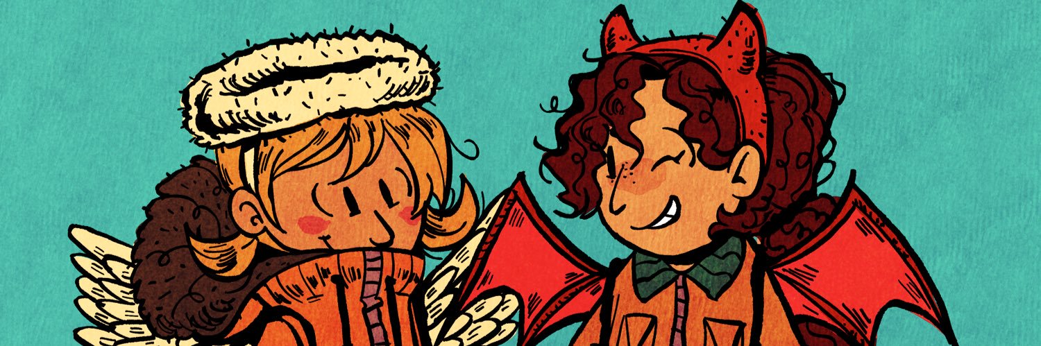 lune💥comms open !!'s banner