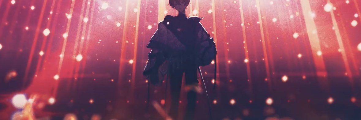 Reru's banner
