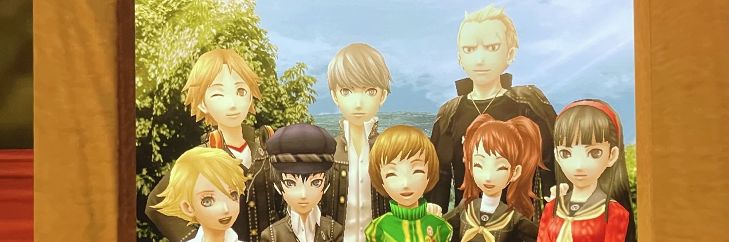 Azu 🍀 VGEN ✨OPEN✨'s banner