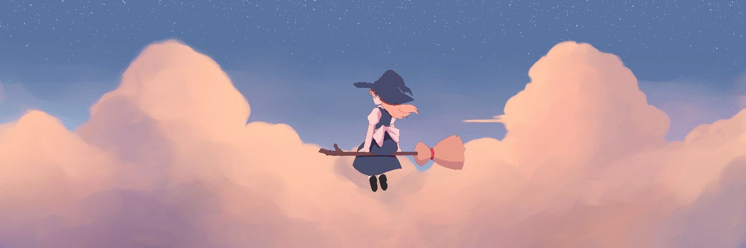Kappce's banner