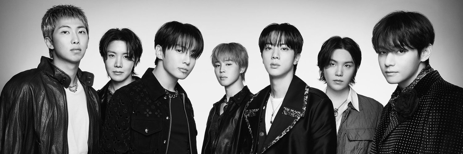 𝗞𝗮𝗿𝗻𝗻𝗮 ₊ ° . •'s banner