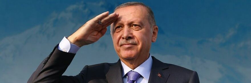 Muhammed 🇹🇷's banner