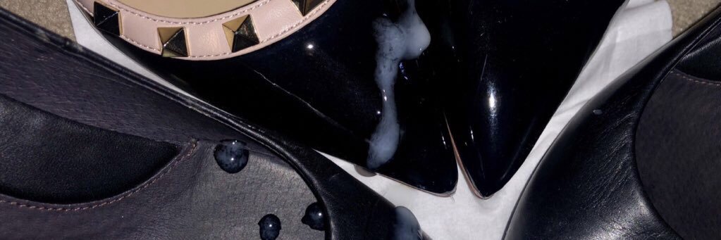 👠jiojio's banner