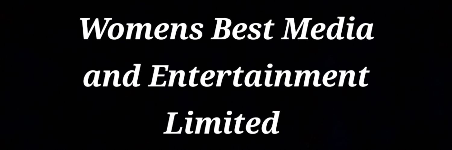 Womens Best Magazine Lifestyle 🇨🇦's banner