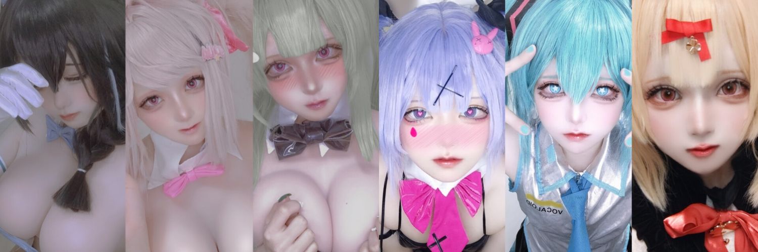 冴宮 ななたん🐾's banner