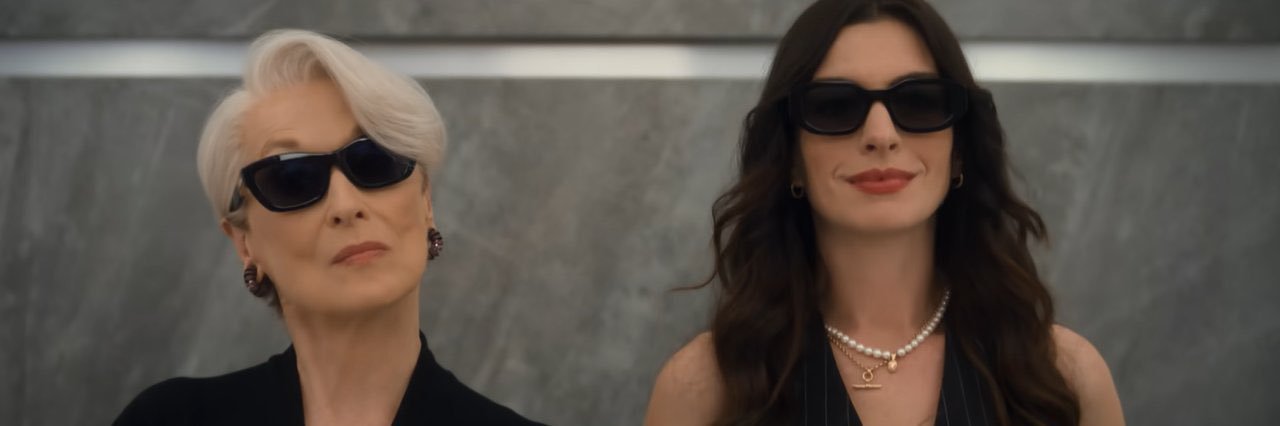 ana •'s banner