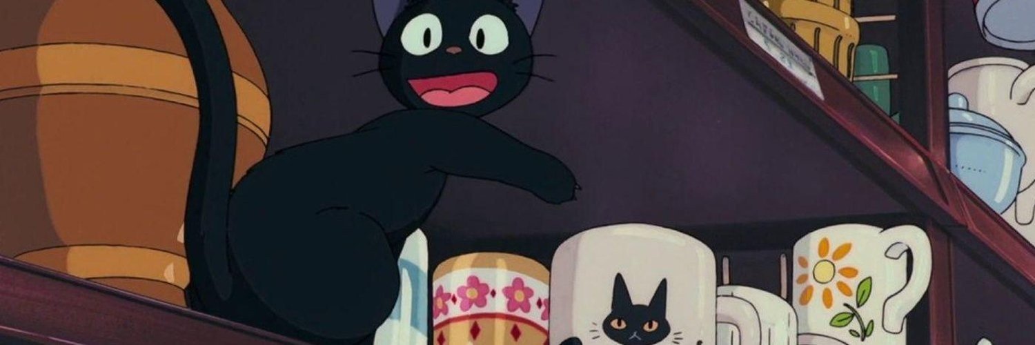 ً's banner