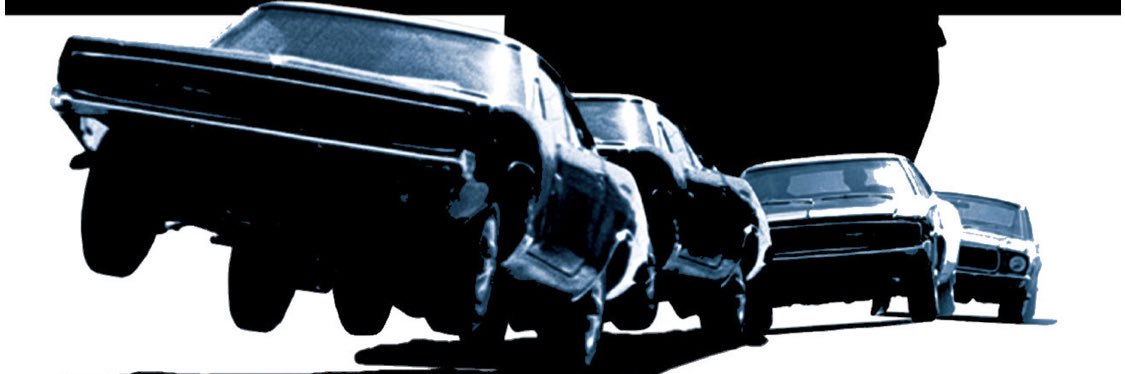 Steve McQueen Ⓜ️'s banner
