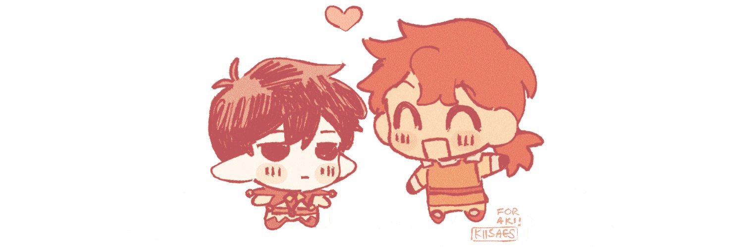aki FREE🍉| shop open's banner
