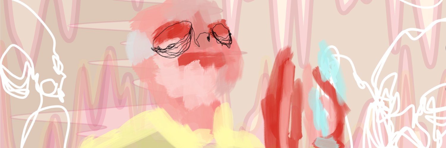 Doug Dimmadome's banner