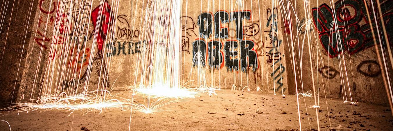 Ryan Tyre 🇺🇸's banner