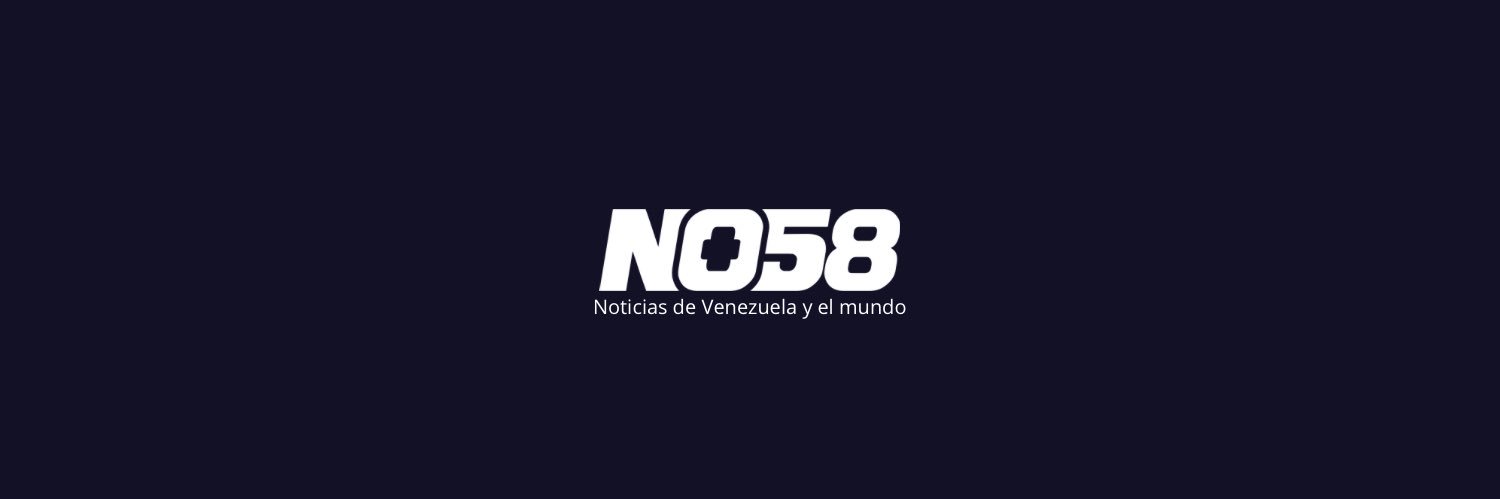 Noticia058's banner