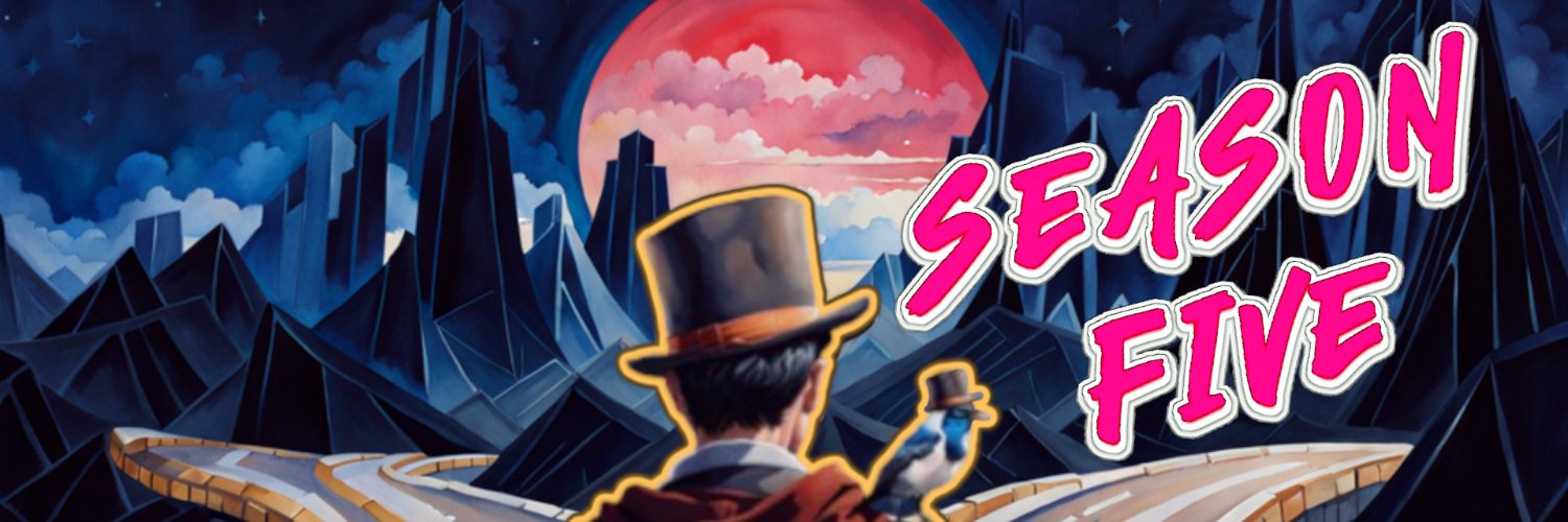 Flappr's banner