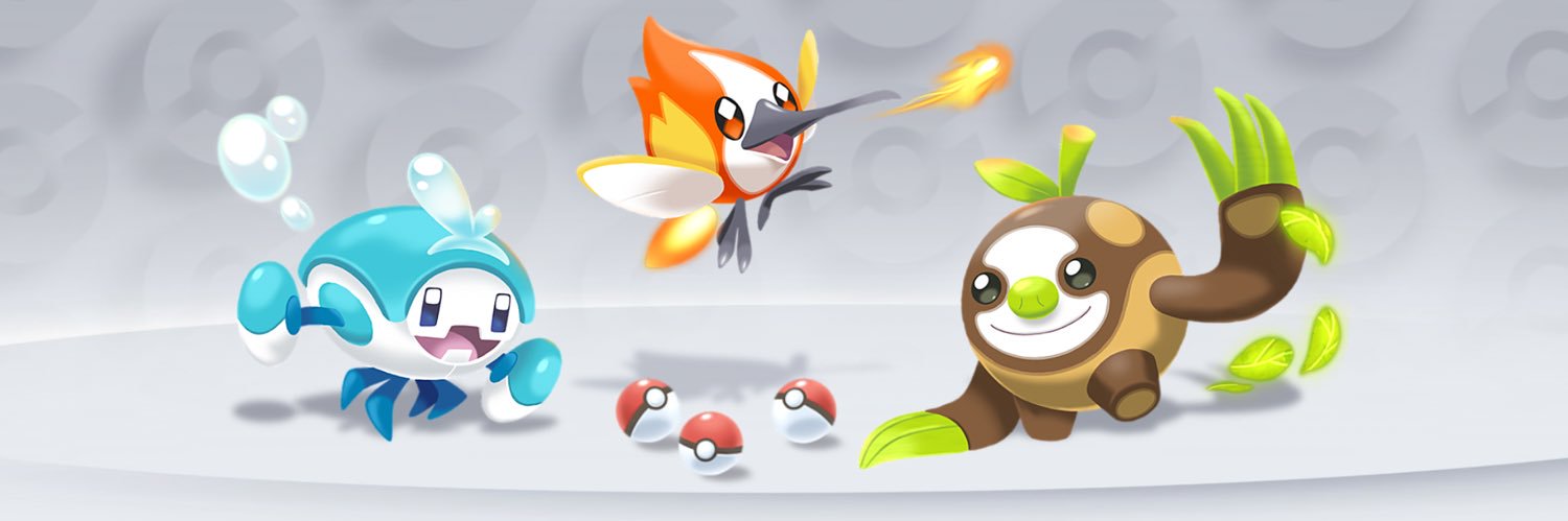 jayjay_mons's banner