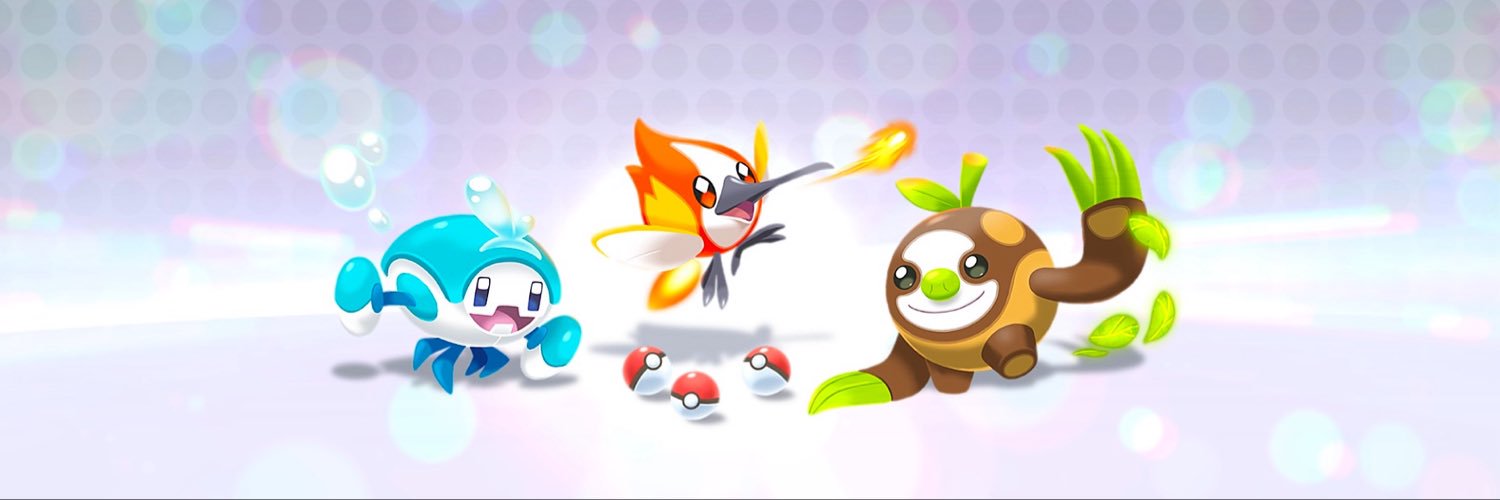 jayjay_mons's banner