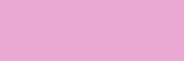 ً's banner