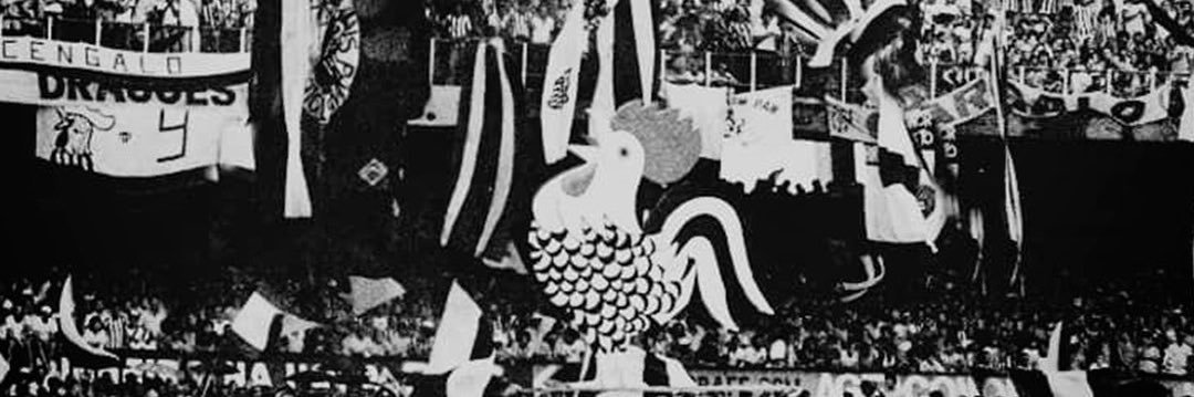 𝗜𝗻𝗳𝗼𝗚𝗮𝗹𝗼's banner
