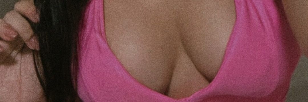 Laurarubens_17's banner