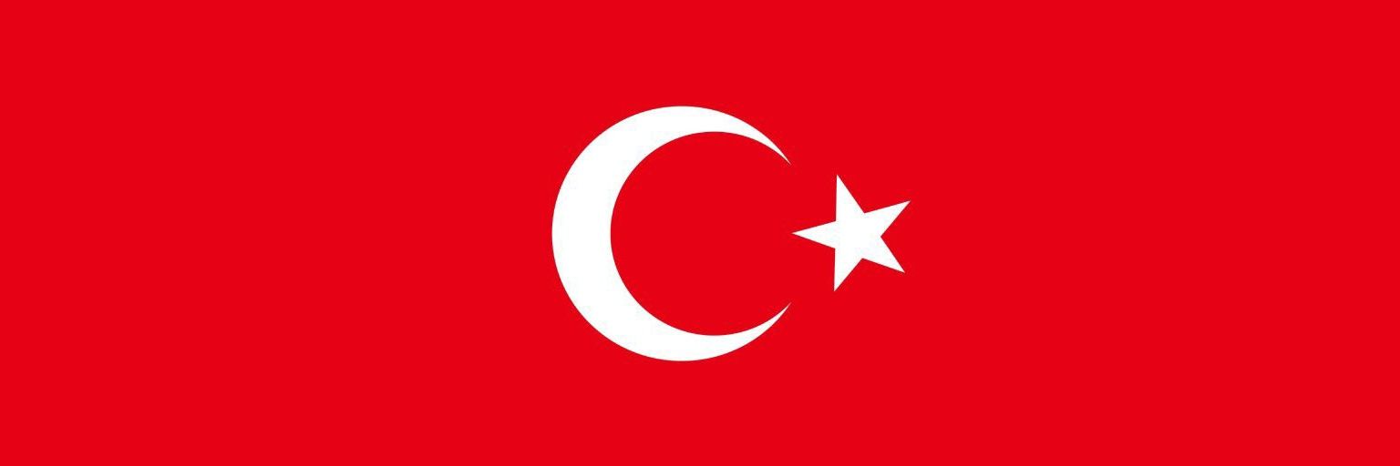 Davut Korkmaz🇹🇷's banner