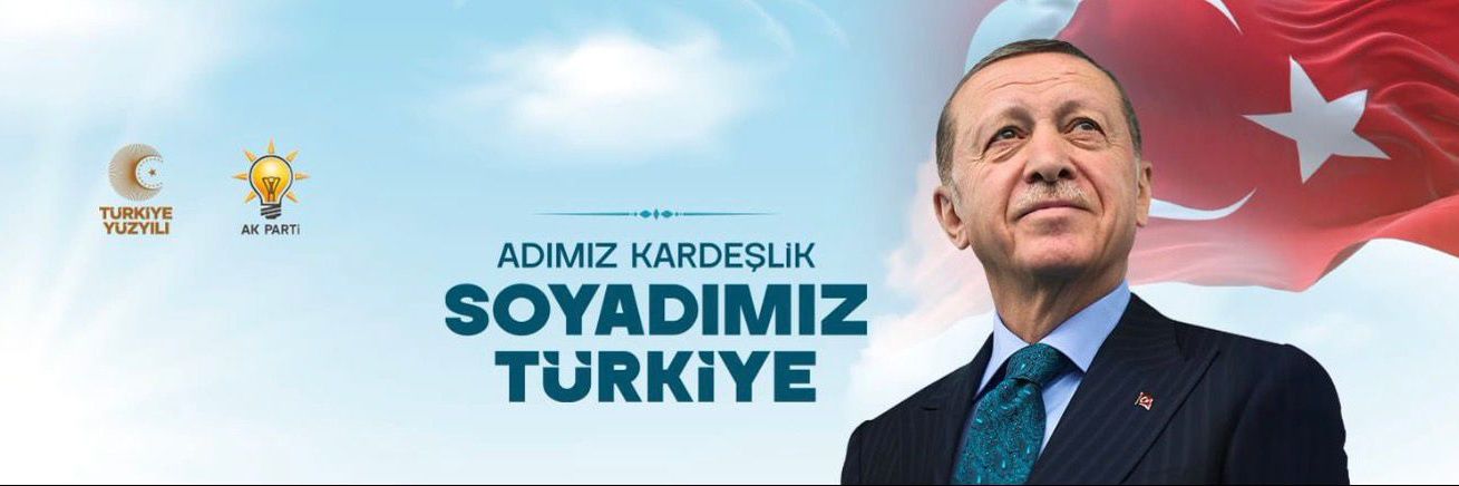Meryemm🇹🇷🇹🇷🇹🇷's banner