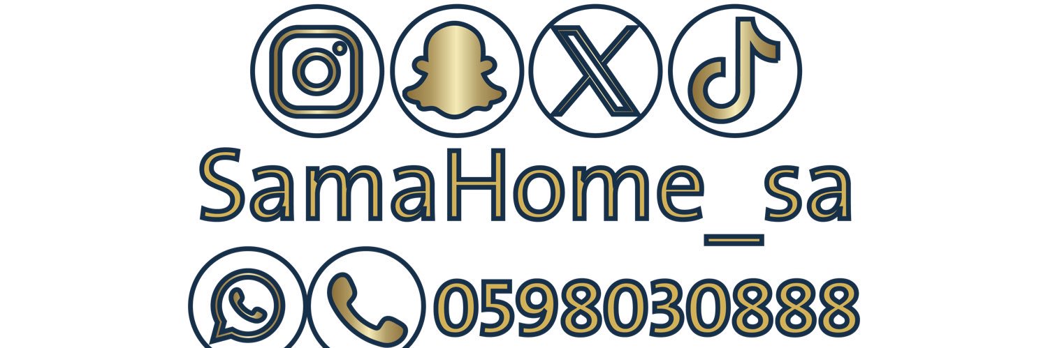 مصنع سما هوم للأثاث's banner
